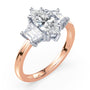 lm-preview|phoebe-trapezoid-three-stone-setting|tt-rose|marquise