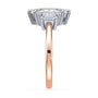 lm-preview|phoebe-trapezoid-three-stone-setting|tt-rose|marquise