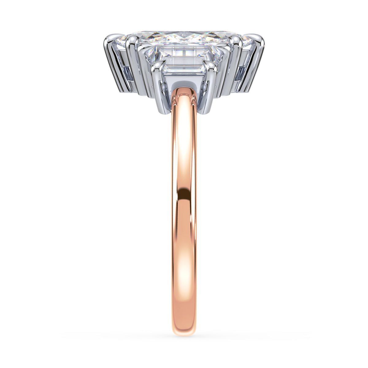 lm-preview|phoebe-trapezoid-three-stone-setting|tt-rose|marquise