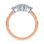 lm-preview|phoebe-trapezoid-three-stone-setting|tt-rose|marquise