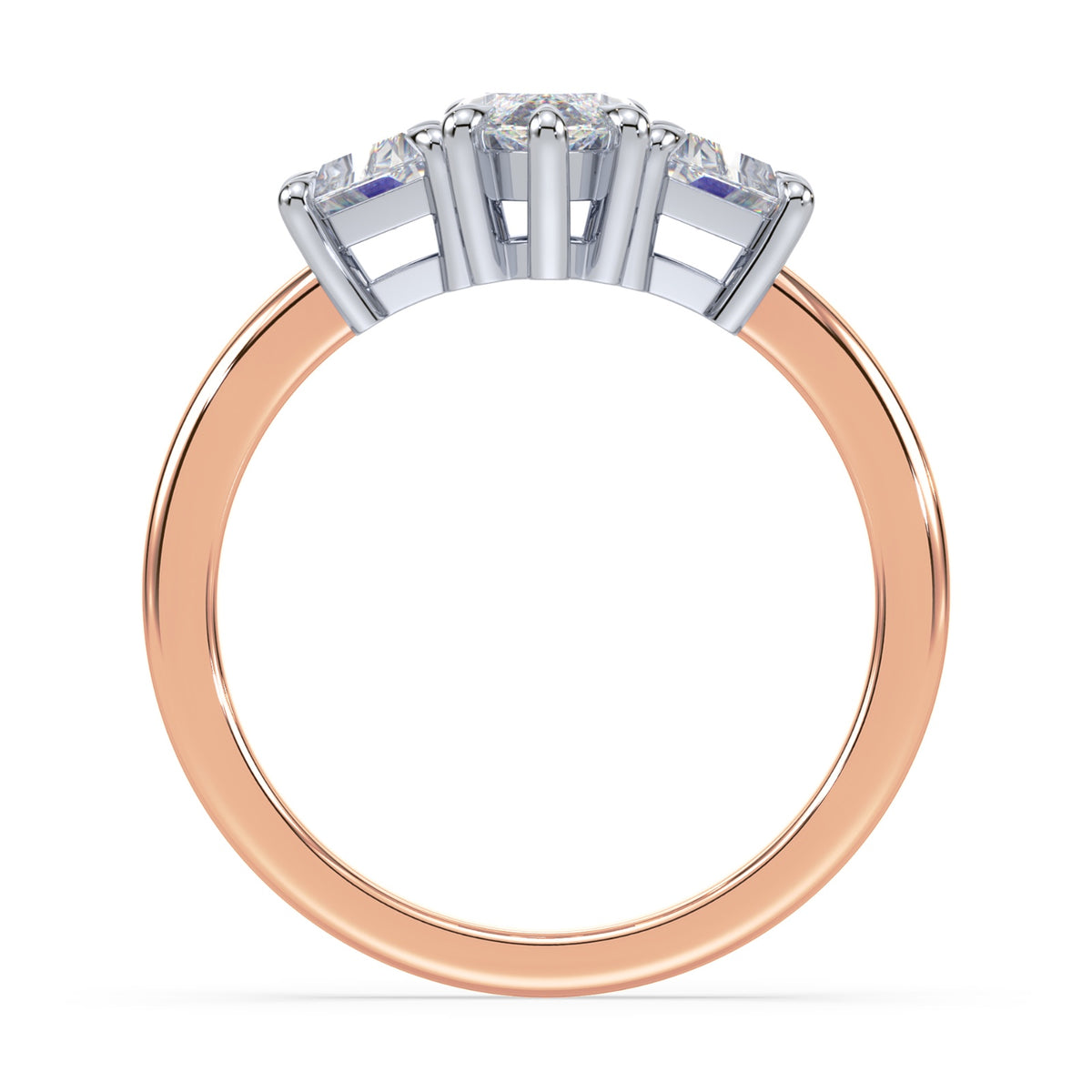 lm-preview|phoebe-trapezoid-three-stone-setting|tt-rose|marquise
