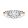 lm-preview|phoebe-trapezoid-three-stone-setting|tt-rose|oval