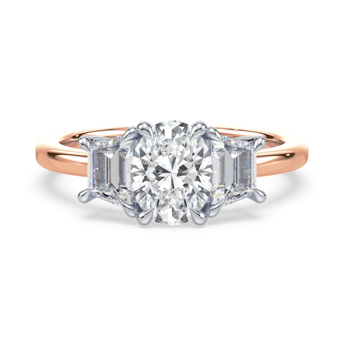 lm-preview|phoebe-trapezoid-three-stone-setting|tt-rose|oval
