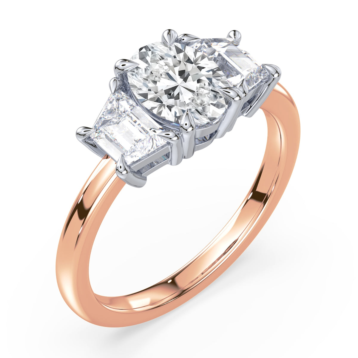 lm-preview|phoebe-trapezoid-three-stone-setting|tt-rose|oval
