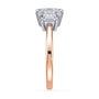 lm-preview|phoebe-trapezoid-three-stone-setting|tt-rose|oval
