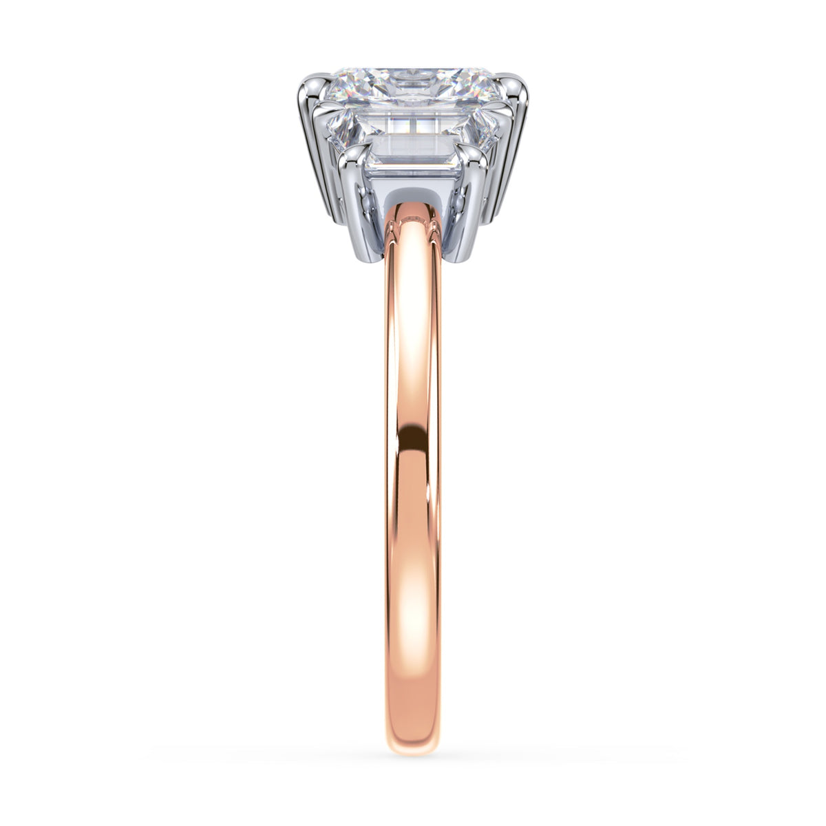 lm-preview|phoebe-trapezoid-three-stone-setting|tt-rose|oval