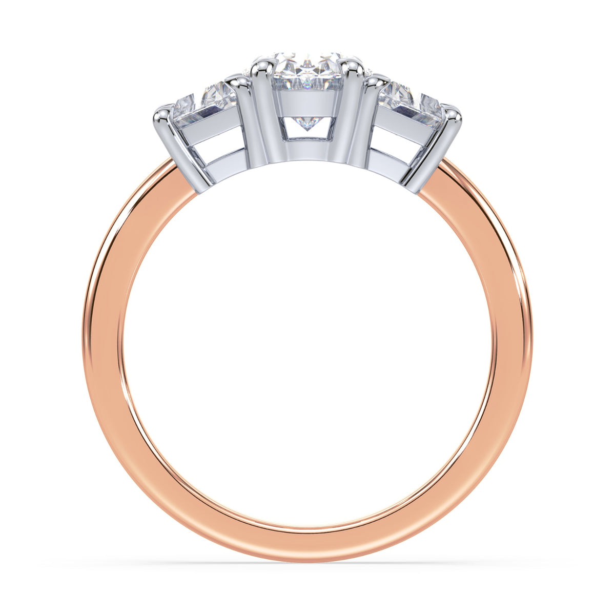 lm-preview|phoebe-trapezoid-three-stone-setting|tt-rose|oval