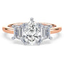 lm-preview|phoebe-trapezoid-three-stone-setting|tt-rose|pear