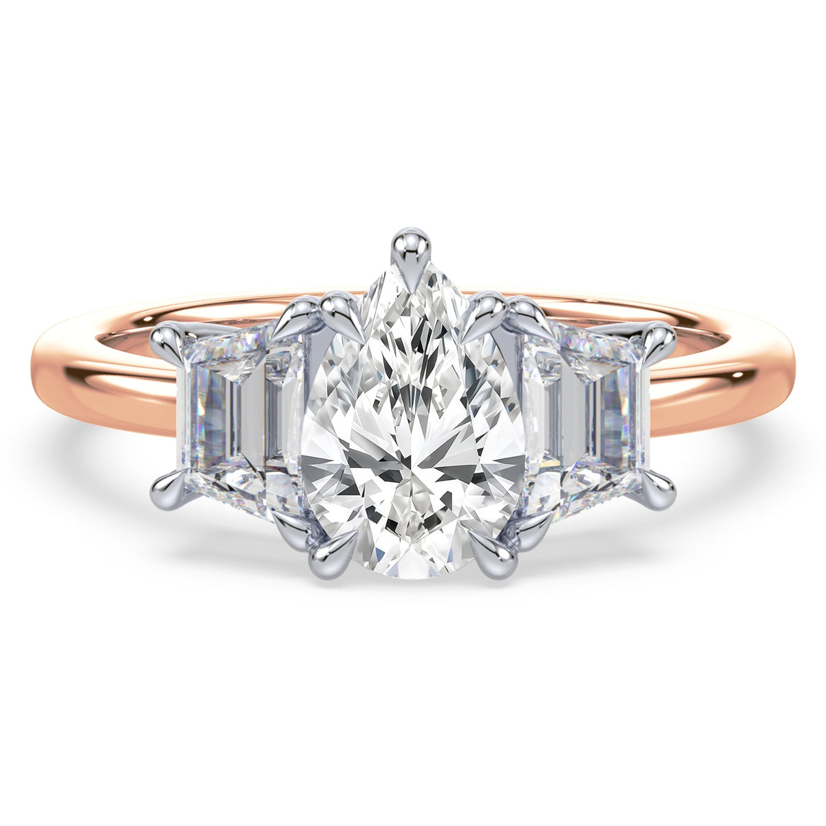 lm-preview|phoebe-trapezoid-three-stone-setting|tt-rose|pear