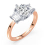 lm-preview|phoebe-trapezoid-three-stone-setting|tt-rose|pear