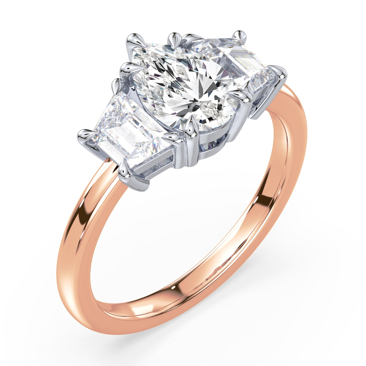 lm-preview|phoebe-trapezoid-three-stone-setting|tt-rose|pear