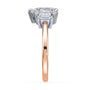 lm-preview|phoebe-trapezoid-three-stone-setting|tt-rose|pear