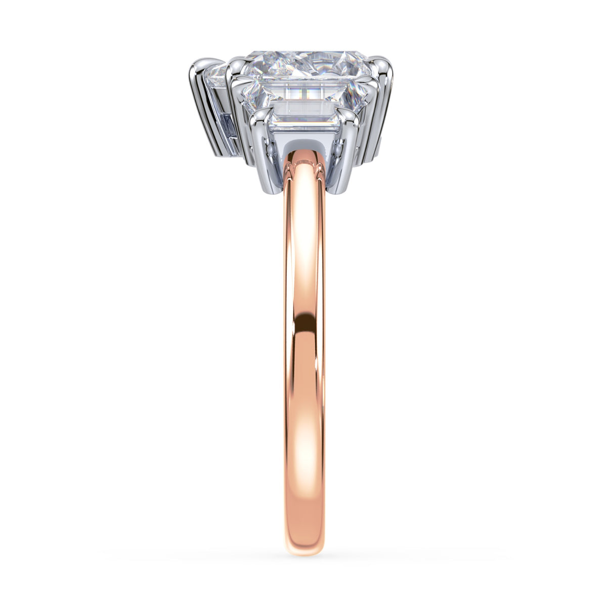 lm-preview|phoebe-trapezoid-three-stone-setting|tt-rose|pear
