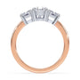 lm-preview|phoebe-trapezoid-three-stone-setting|tt-rose|pear