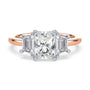 lm-preview|phoebe-trapezoid-three-stone-setting|tt-rose|radiant