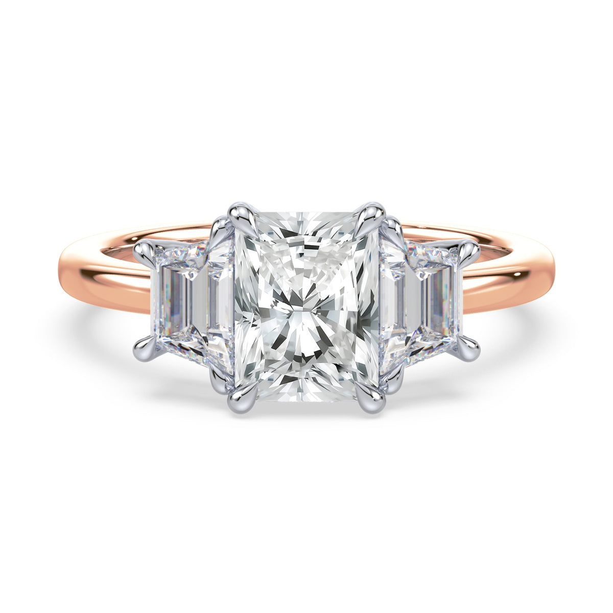 lm-preview|phoebe-trapezoid-three-stone-setting|tt-rose|radiant