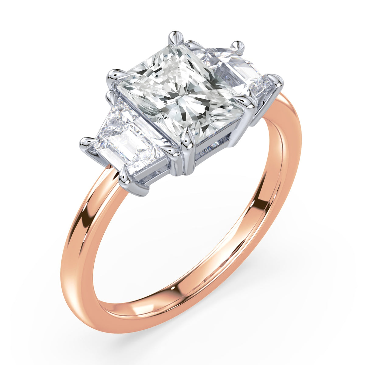 lm-preview|phoebe-trapezoid-three-stone-setting|tt-rose|radiant