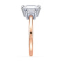 lm-preview|phoebe-trapezoid-three-stone-setting|tt-rose|radiant
