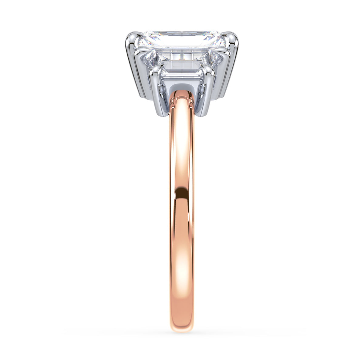 lm-preview|phoebe-trapezoid-three-stone-setting|tt-rose|radiant