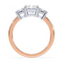 lm-preview|phoebe-trapezoid-three-stone-setting|tt-rose|radiant