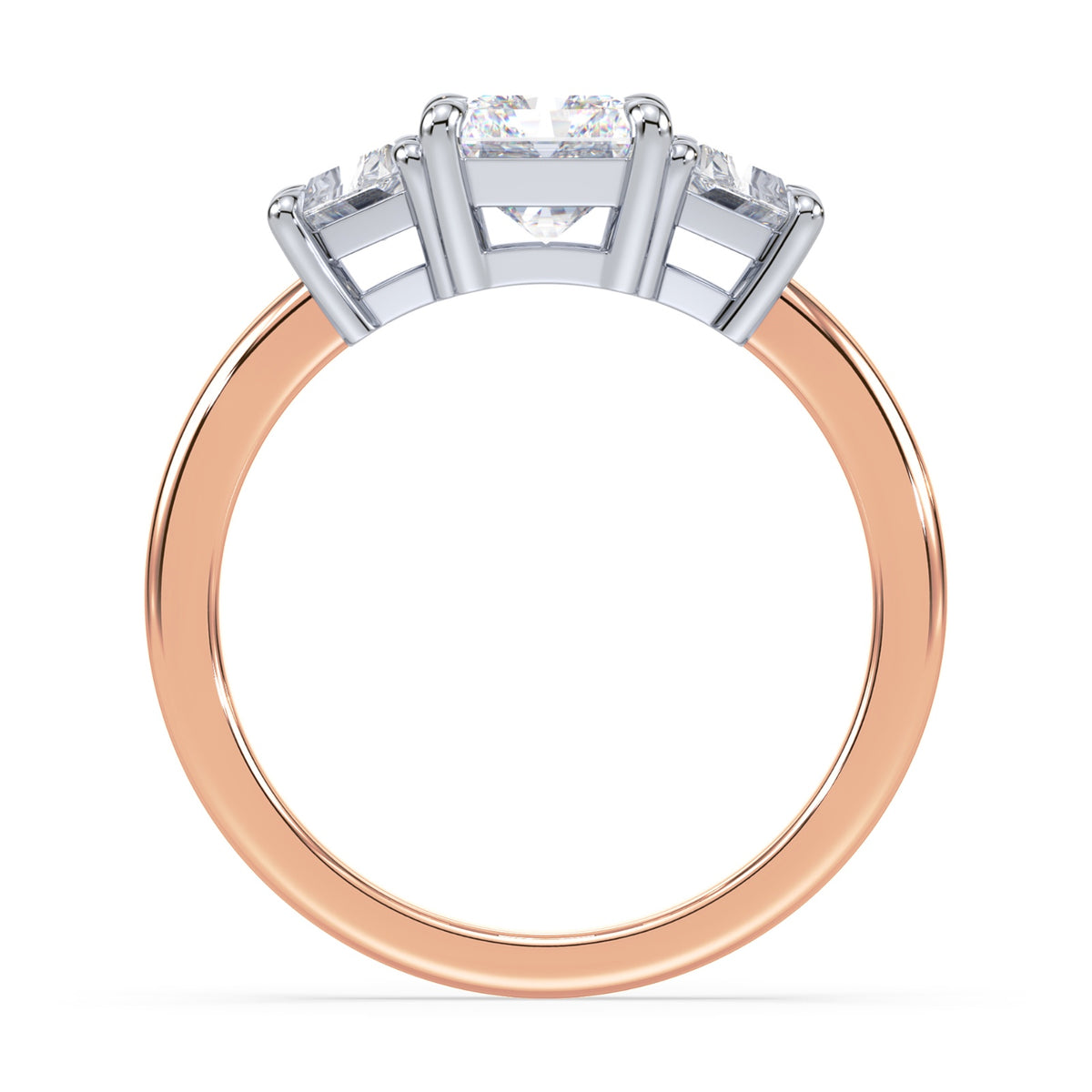 lm-preview|phoebe-trapezoid-three-stone-setting|tt-rose|radiant