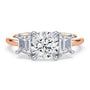 lm-preview|phoebe-trapezoid-three-stone-setting|tt-rose|round