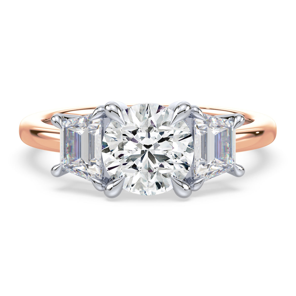 lm-preview|phoebe-trapezoid-three-stone-setting|tt-rose|round