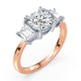 lm-preview|phoebe-trapezoid-three-stone-setting|tt-rose|round