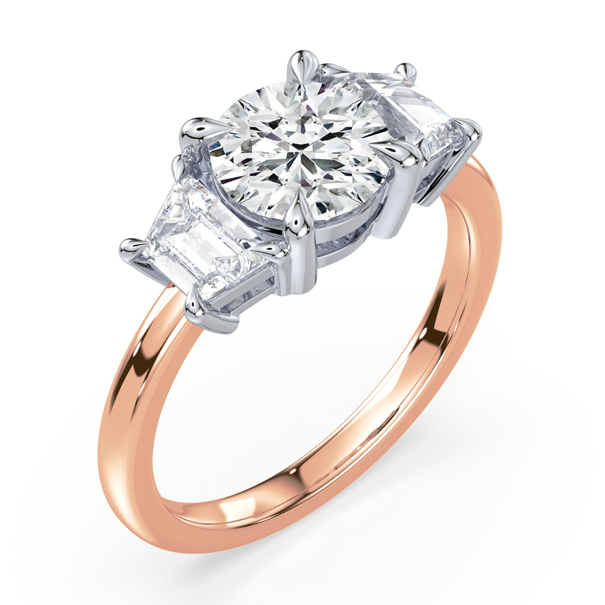lm-preview|phoebe-trapezoid-three-stone-setting|tt-rose|round