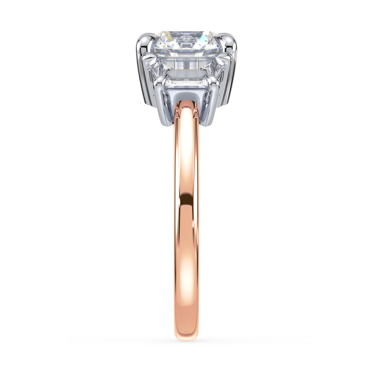 lm-preview|phoebe-trapezoid-three-stone-setting|tt-rose|round