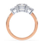 lm-preview|phoebe-trapezoid-three-stone-setting|tt-rose|round
