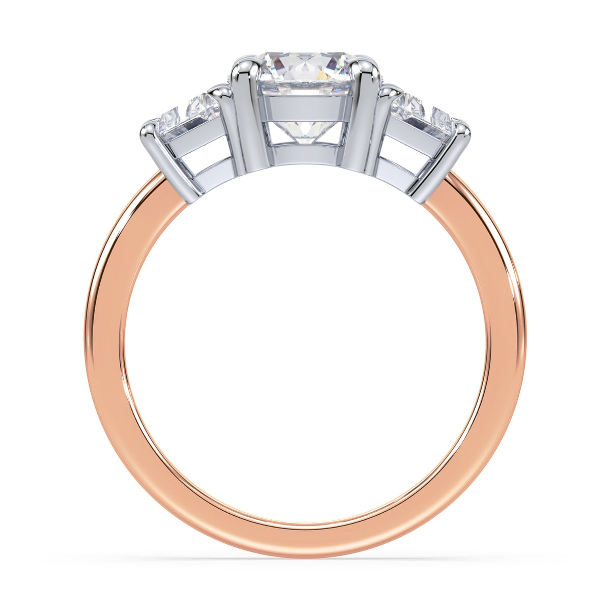 lm-preview|phoebe-trapezoid-three-stone-setting|tt-rose|round