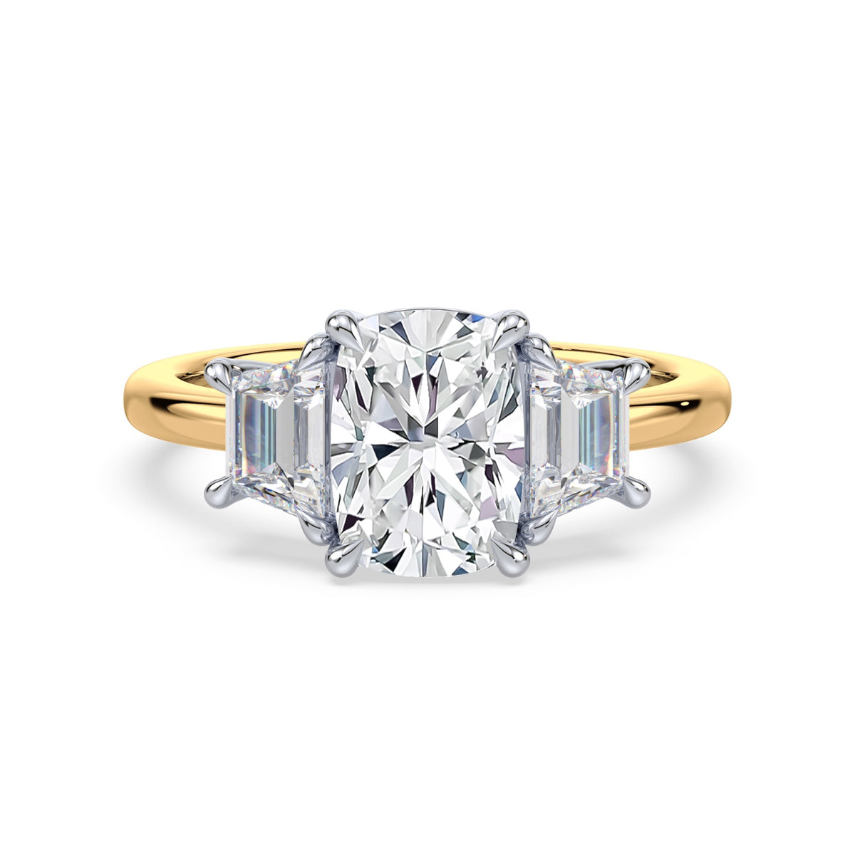 lm-preview|phoebe-trapezoid-three-stone-setting|tt-yellow|elongated-cushion