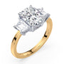 lm-preview|phoebe-trapezoid-three-stone-setting|tt-yellow|elongated-cushion