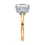 lm-preview|phoebe-trapezoid-three-stone-setting|tt-yellow|elongated-cushion