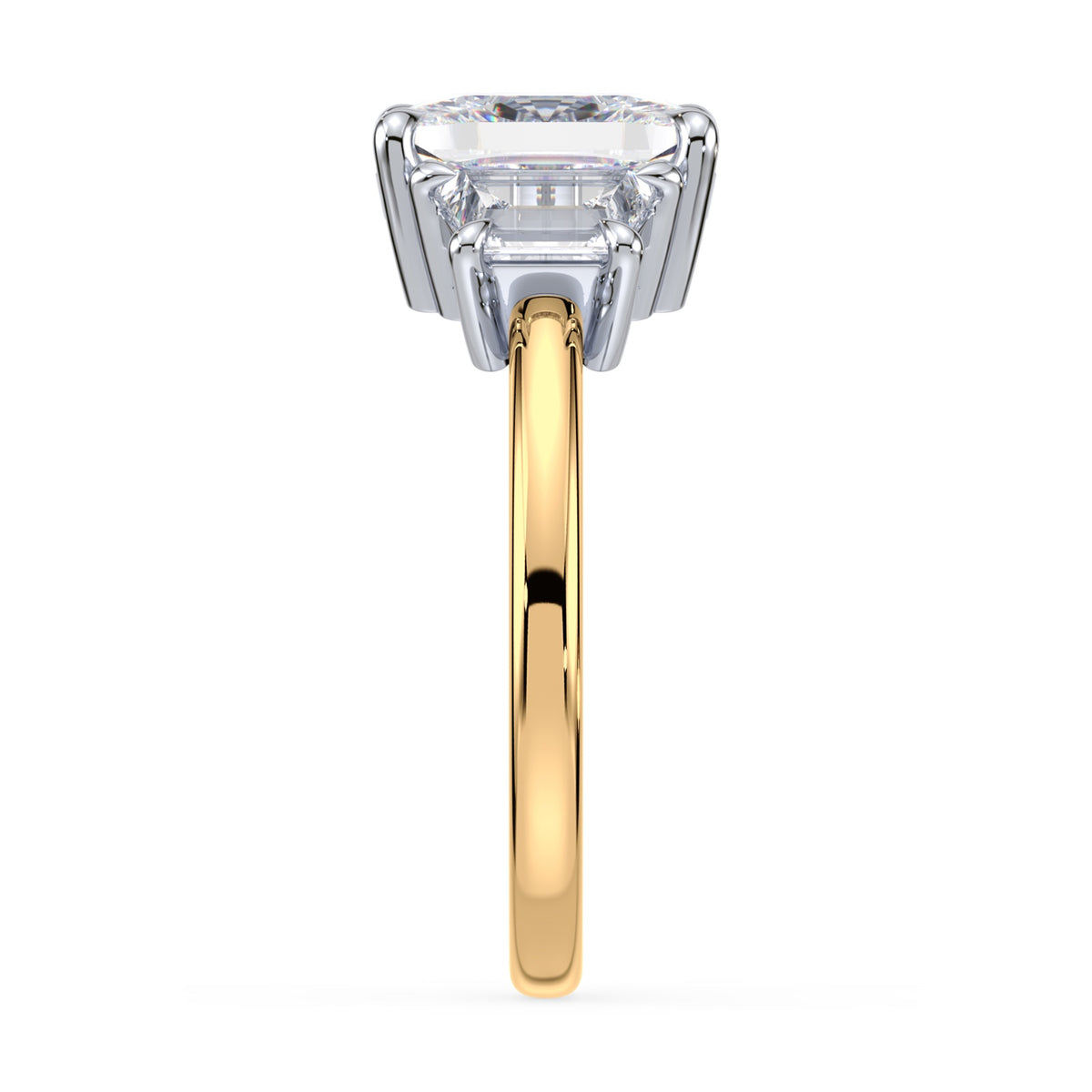 lm-preview|phoebe-trapezoid-three-stone-setting|tt-yellow|elongated-cushion