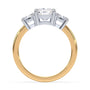 lm-preview|phoebe-trapezoid-three-stone-setting|tt-yellow|elongated-cushion