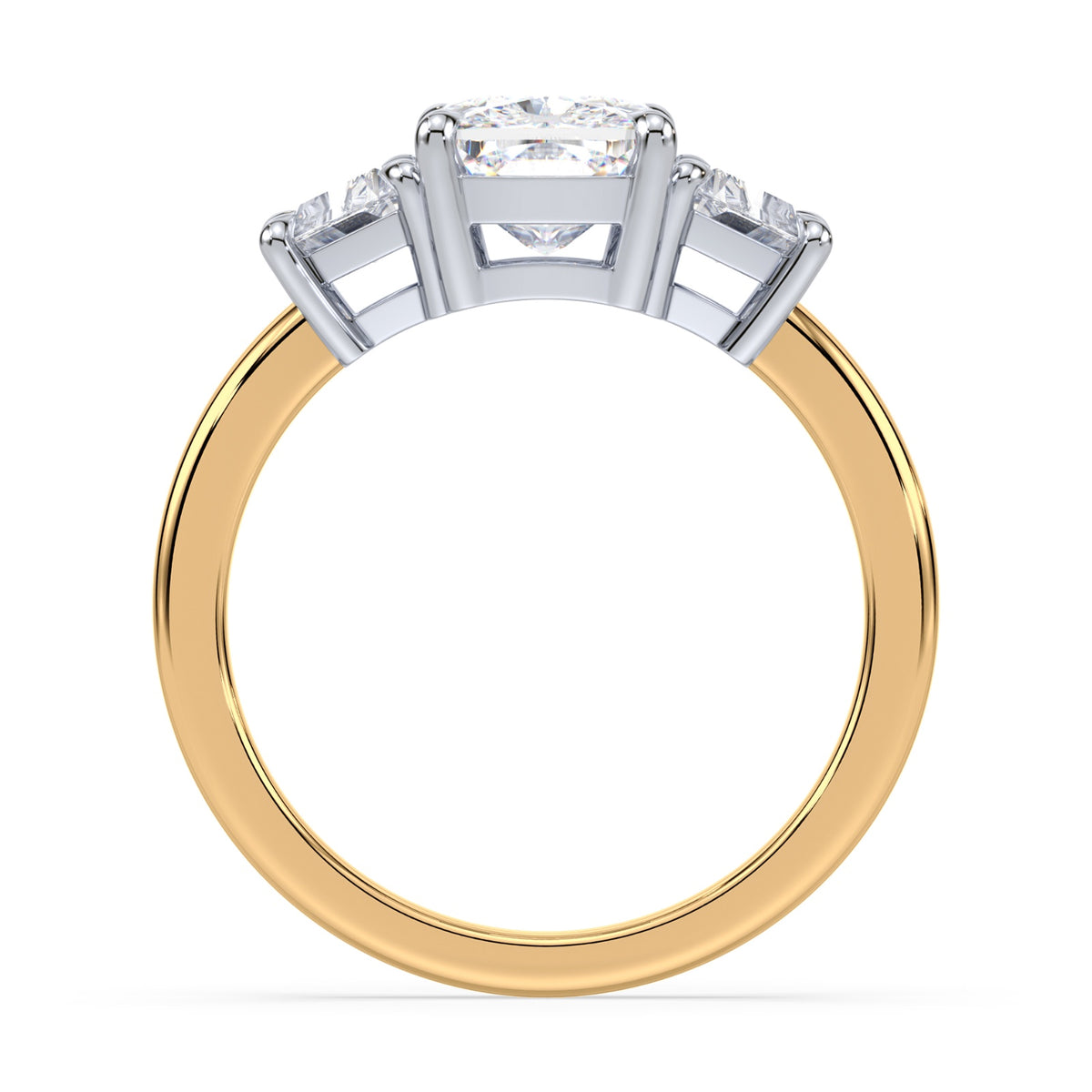 lm-preview|phoebe-trapezoid-three-stone-setting|tt-yellow|elongated-cushion