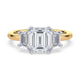 lm-preview|phoebe-trapezoid-three-stone-setting|tt-yellow|emerald