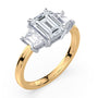 lm-preview|phoebe-trapezoid-three-stone-setting|tt-yellow|emerald