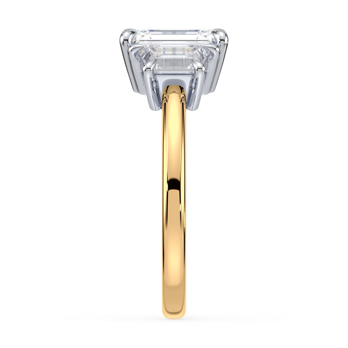lm-preview|phoebe-trapezoid-three-stone-setting|tt-yellow|emerald