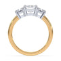 lm-preview|phoebe-trapezoid-three-stone-setting|tt-yellow|emerald