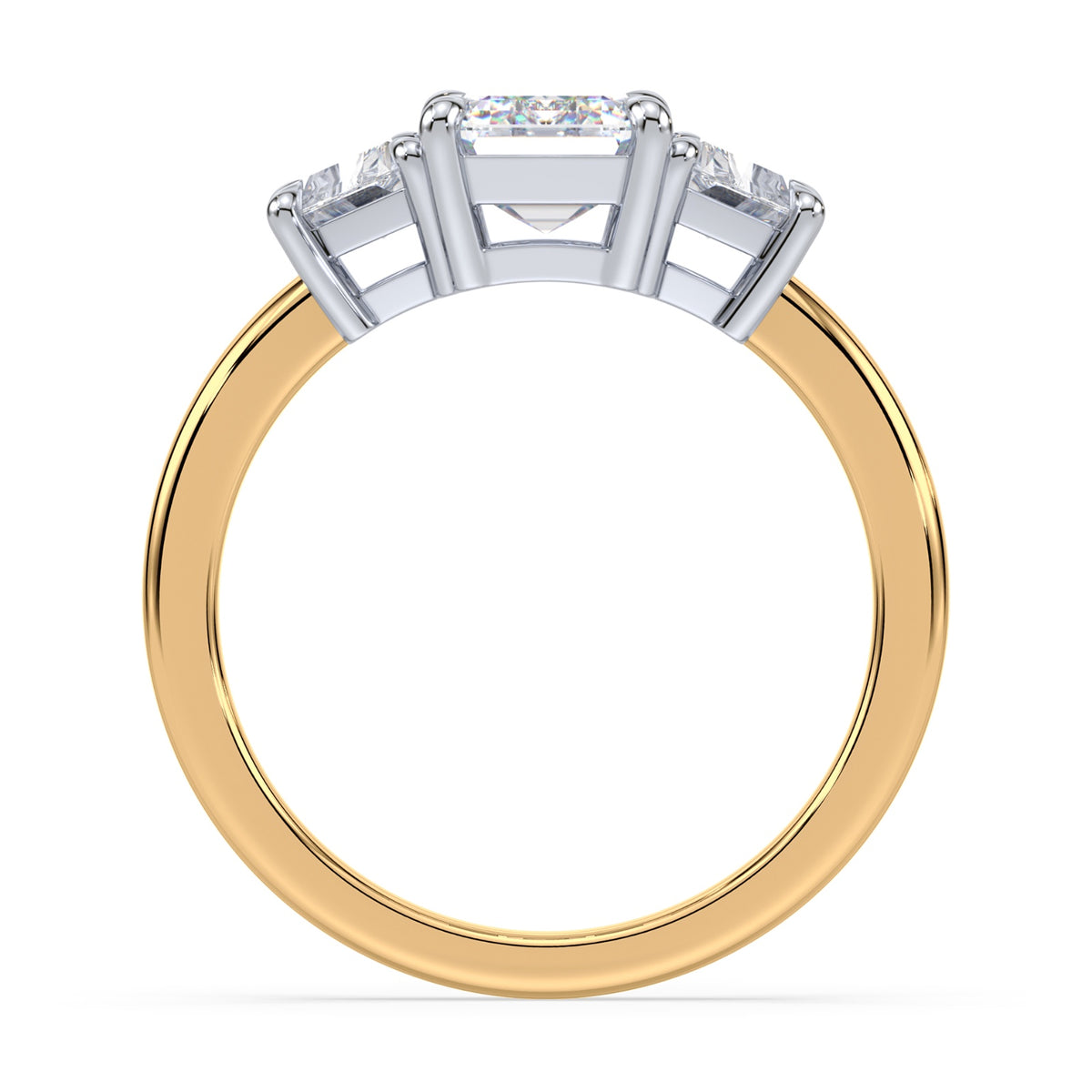 lm-preview|phoebe-trapezoid-three-stone-setting|tt-yellow|emerald