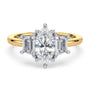 lm-preview|phoebe-trapezoid-three-stone-setting|tt-yellow|marquise