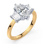 lm-preview|phoebe-trapezoid-three-stone-setting|tt-yellow|marquise