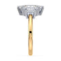 lm-preview|phoebe-trapezoid-three-stone-setting|tt-yellow|marquise