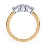 lm-preview|phoebe-trapezoid-three-stone-setting|tt-yellow|marquise