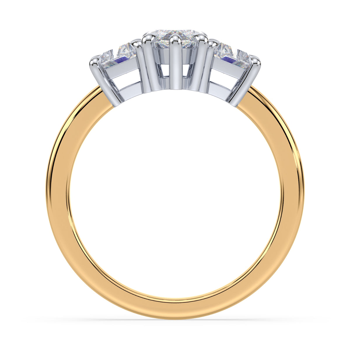 lm-preview|phoebe-trapezoid-three-stone-setting|tt-yellow|marquise