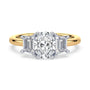 lm-preview|phoebe-trapezoid-three-stone-setting|tt-yellow|oval
