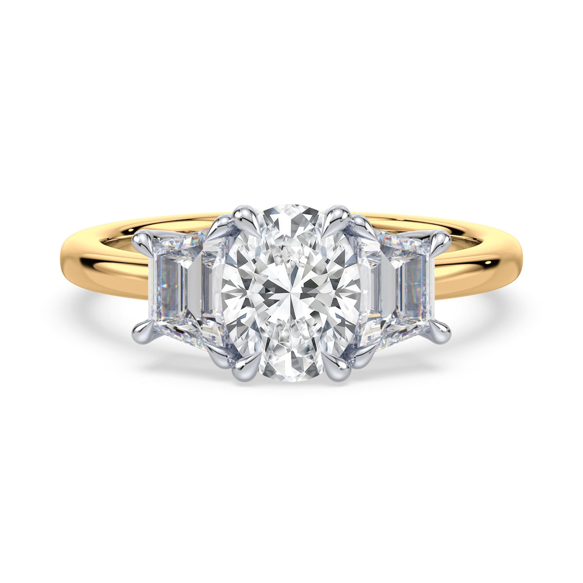 lm-preview|phoebe-trapezoid-three-stone-setting|tt-yellow|oval